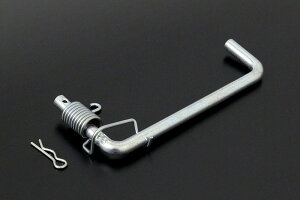 PMC s[GV[ 156-1055 V[gXgbp[ Z1/Z2