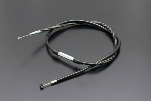 PMC �s�[�G���V�[ 156-2092 �N���b�`���C���[ �A�b�v�n���h���d�l ���C���[��130cm Z1/Z2 Z750-1000 Z750FX1/Z1000MK2 Z1R-1