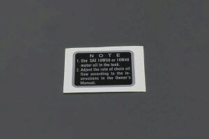 PMC s[GV[ 156-6105 `F[IC^N XebJ[ Z1/Z2