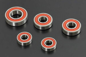 PMC s[GV[ 159-1003 zC[xAOZbg LLU^Cv CB750K