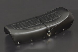 PMC s[GV[ 178-1071 V[gASSY STD^Cv CB400F