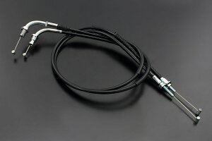 PMC s[GV[ 178-2151 XbgC[ F1R`nhdl CB400four