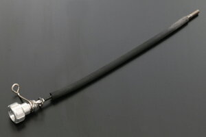 PMC s[GV[ 178-2265 [gAChOXN[ STDLu^[p CB400FOUR