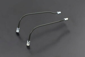 PMC s[GV[ 178-3085 tgu[LpCv  CB400FOUR