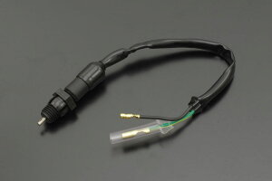 PMC s[GV[ 178-3132 u[LXCb` A CB750K CB400FOUR