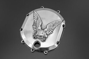 PMC s[GV[ 187-221 ŃC[ONb`Jo[ Z1/Z2 KZ900/Z750A4/A5 Z1000A1/A2 Z750D1 Z1R-1