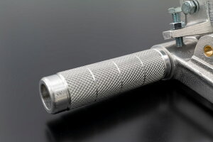 PMC �s�[�G���V�[ 187-535 ������JMC�o�b�N�X�e�b�v 2�^(���C���[���L) Z1/Z2 KZ900/Z750A4/A5