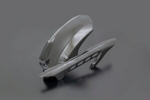 PMC �s�[�G���V�[ 189-1389 �J�[�{�����A�t�F���_�[ Z900RS