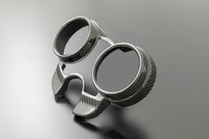 PMC s[GV[ 189-1745 J[{[^[Abp[Jo[ Z900RS/CAFE [^[Jo[