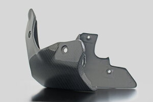 PMC s[GV[ 189-1820 J[{ `X|C[ Z900RS/CAFE A_[JE GWJo[ ی