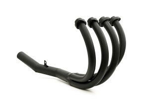 PMC s[GV[ 189-2025 ARCHI A[L ȃQV[gǃ}t[(1s[X) Z900RS/CAFE '18-'23