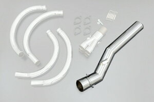 PMC s[GV[ 189-2036/10 yAe[pCvASSY ARCHI427V[gǃ[VOfp Ci[obttL bL Z900RS/CAF? Ci }t[