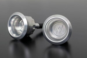 PMC s[GV[ 189-6222 tgANXK[h Vo[×Vo[ Z900RS/CAF?