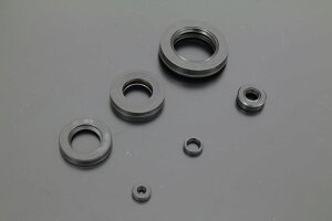 PMC s[GV[ 190-2101 GWICV[Zbg CB750F