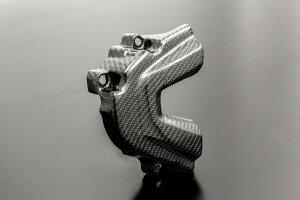 PMC s[GV[ 193-1141 J[{tgXvPbgJo[ ZX-25R