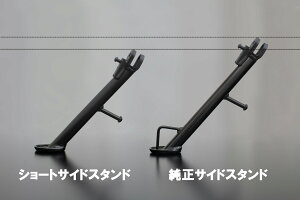 PMC �s�[�G���V�[ 193-5031 ���[�_�E�������N�v���[�g���V���[�g�T�C�h�X�^���h�Z�b�g ZX-25R