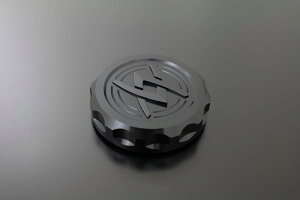 PMC �s�[�G���V�[ 193-5104 �X�e���g�b�v�L���b�v �u���b�N ZX-25R