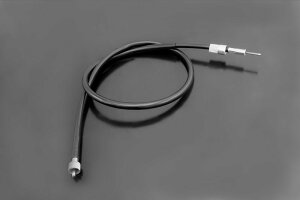 PMC �s�[�G���V�[ 194-2030 �X�s�[�h���[�^�[�P�[�u�� Z400FX