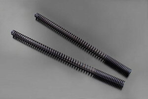 PMC 178-5012 �t�����g�t�H�[�N�X�v�����O(�t�H�[�N�I�C����) CB400FOUR 1�� �X�g���[�g ���C���f�B���b�O �T�[�L�b�g