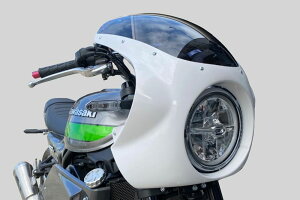 PMC 189-1450 �M���Y�J�E�� Z900RS CAFE ���Q��(�h���x�[�X) 1�� ���i ARCHI