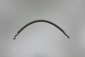 PMC �s�[�G���V�[ 194-3051 ���A�u���[�L�z�[�X(510mm) Z400FX E1-3
