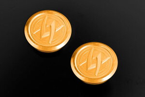 PMC 199-1035 Z650RS �S�[���h ���S�v���O�V���[�Y �t���[���t�����g Type-1 ���E�Z�b�g �p�[�c �t���[�� �h���X�A�b�v �� �A�[�L