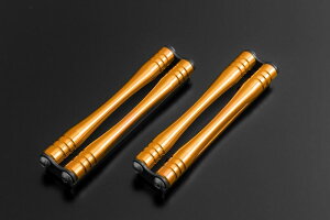 PMC 199-2155 Z650RS �S�[���h ���W�G�^�[�T�C�h���b�h�Z�b�g 1�Z�b�g �p�[�c �h���X�A�b�v �J�o�[ �d���� �A�[�L