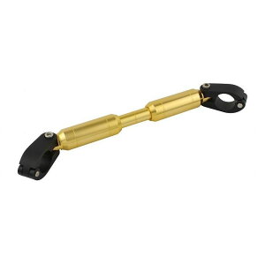 |bVtFCX 030367-12 AWX^unhu[X VpS[h 1 oCN