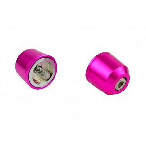 |bVtFCX 032579-32-10 ~hEFCgo[Gh sN M8 JTL EZbg oCN nh p[c