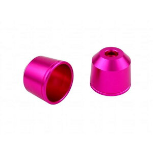 |bVtFCX 032679-32-10 ~hEFCgo[Gh AE^[Jo[ sN M6 EZbg oCN nh p[c