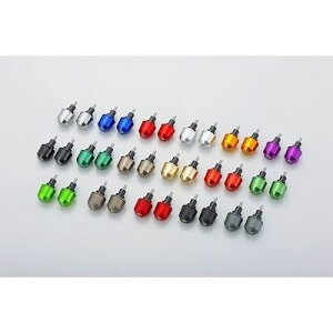 |bVtFCX 032689-32-10 ~hEFCgo[Gh sN M6 JTL EZbg oCN nh p[c