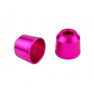 |bVtFCX 032879-32-10 ~hEFCgo[Gh AE^[Jo[ sN M8 EZbg oCN nh p[c