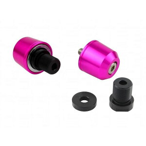 |bVtFCX 032989-32-10 ~hEFCgo[Gh sN M17 JTL EZbg oCN nh p[c