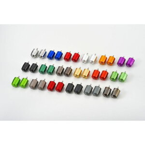 �|�b�V���t�F�C�X 033699-32-10 �E���g���w�r�[�o�[�G���h �s���N �^�C�v2 M6 ���}�n�� ���E�Z�b�g �o�C�N �n���h�� �p�[�c