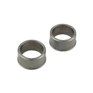 |bVtFCX 040050-EP-10 Cp EXPpCvJ[ W650 oCN }t[ p[c