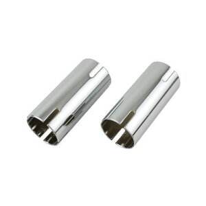 |bVtFCX 040050-MP-10 Cp ApCv GL][XgpCv W650 2 oCN }t[ p[c