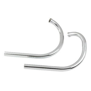 |bVtFCX 040051-10 GL][XgpCv̂ W1^Cv W650 oCN }t[ p[c