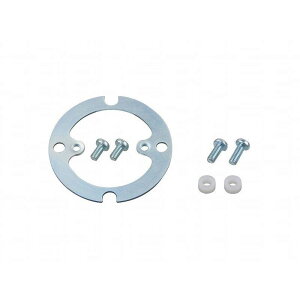 |bVtFCX 093031-LD LED X[p[oCNECJ[p 1 oCN
