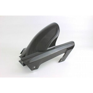 �|�b�V���t�F�C�X 132039-AC �J�[�{�����A�t�F���_�[ ���D�J�[�{�� Z900RS/CAFE �o�C�N