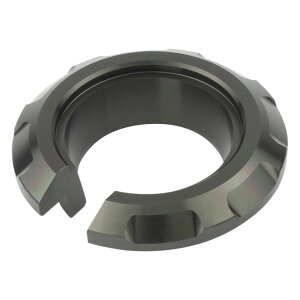 |bVtFCX 132181-11 AVbNJbvbV[ `^ Z900RS/Z900RS CAFE oCN