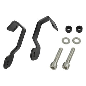 |bVtFCX 500080-S1 X}[gtHz_[}EgXe[̂ GSX-R125 oCN