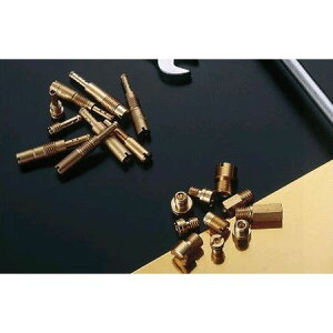 |bVtFCX 792001-10 O/SCpCbgZbg SR400/500 oCN Lu^[ p[c