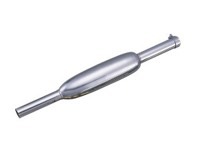 |bVtFCX 010050-20 gCAt^Cv}t[ bL SR400/500 oCN