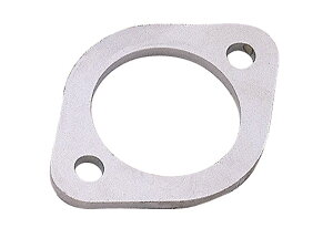 |bVtFCX 010050-F2 GL][XgpCvtW 010155-5/6p SR400/500 oCN