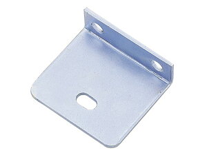 |bVtFCX 010050-L-10 Cp}t[p g/LvpL^Xe[ bL SR400/500 oCN