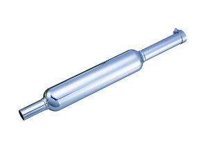 |bVtFCX 010051-20 Lvg^Cv}t[ bL SR400/500 oCN