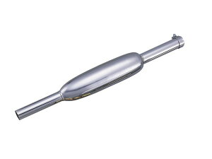 |bVtFCX 010057-20 gCAt^Cv}t[ bL SR400 JMCAK oCN