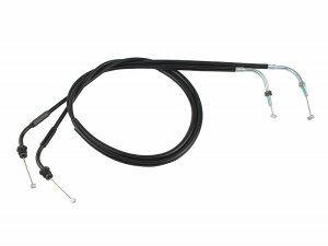 |bVtFCX 010111-A1 ANZP[u 10cmO SR400/500 CVLu^[ԗp oCN