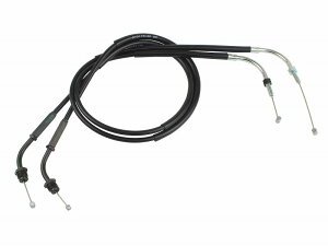 |bVtFCX 010113-A1 ANZP[u 10cmV[g SR400/500 CVLu^[ԗp oCN