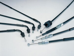 |bVtFCX 010122-A1 ANZP[u  SR400/500 m[}Lu^[/FIԗp oCN